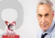 CĂLIN GEORGESCU, PREȘEDINTELE ALES, O NOUĂ EDIȚIE EXPLOZIVĂ CULISELE STATULUI PARALEL - ASTĂZI, LA ORA 21:00