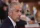 Ministrul Justiției, despre revocarea lui Marius Voineag propusă de către USR: „Solicitarea trebuie analizată pe baza de probe, nu instrumentalizată politic”
