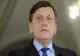 CRIN ANTONESCU SPUNE CĂ, ÎN CALITATE DE PREȘEDINTE, ÎȘI DOREȘTE CA PRIMA DEPLASARE EXTERNĂ SĂ FIE ÎN SUA: „RELAȚIA CU SUA TREBUIE RESETATĂ”