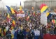 ÎNCEPE MIȘCAREA ROMÂNILOR UMILIȚI. REALITATEA PLUS, SINGURA TELEVIZIUNE ALĂTURI DE ROMÂNI. SIMION CERE DEMISIA LUI IOHANNIS. ANCA ALEXANDRESCU, TRANSMISIUNI DIN MIJLOCUL OAMENILOR