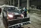 ÎN SECTORUL 4 SE CIRCULĂ ÎN CONDIȚII DE IARNĂ, FĂRĂ ARTERE BLOCATE
