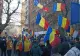 PROTEST MASIV AL ROMÂNILOR PE 21 FEBRUARIE: CEL PUȚIN UN MILION DE OAMENI SUNT AȘTEPTAȚI ÎN STRADĂ. VAL DE MESAJE DE. MOBILIZARE PE TIKTOK