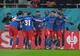 FCSB a revenit de la 0-2 cu Farul și a salvat un punct