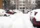BUCUREȘTENII, UMILIȚI DE NICUȘOR DAN ȘI ROMPREST