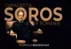 CARACATIȚA SOROS ÎN ROMÂNIA: PE CÂȚI BANI S-AU VÂNDUT TRĂDĂTORII DE NEAM MILIARDARULUI CARE CONDUCE LUMEA DIN UMBRĂ? - SERIAL EXPLOZIV, MARCA REALITATEA PLUS
