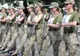 Fierbe Armata și Poliția! Veste de coșmar pentru militari: Salariile rămân înghețate și în 2026, iar inflația le mănâncă banii
