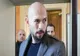 Frații Tate, din nou la DIICOT. Andrew Tate a ironizat anchetatorii după audieri: „Mi-au spus că sunt foarte chipeș”