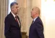 PREŞEDINTELE INTERIMAR BOLOJAN A CONVOCAT LA PALATUL COTROCENI REPREZENTANŢI AU INSTITUŢIILOR IMPLICATE ÎN ORGANIZAREA ALEGERILOR DIN MAI