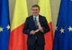 Florin Răducioiu, despre colaborarea dintre Gică Hagi și Ianis la națională: „Va avea aceleași pretenții mari”
