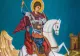 Sărbătoare 23 aprilie: Sfântul Mucenic Gheorghe. Mare sărbătoare pentru creștinii ortodocși