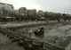 PLANȘEUL DE LA UNIRII VA FI REFĂCUT DIN TEMELII. NICUȘOR DAN A SEMNAT AUTORIZAȚIA ÎN ULTIMA ZI DE MANDAT