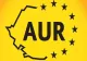 Scandal monstru în Parlament pe funcții. AUR acuză un furt pe față la Radio și TVR și amenință cu pușcăria