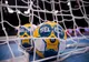 Astăzi debutează Campionatul Mondial de handbal feminin Under 18 în România