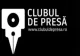 CLUBUL DE PRESĂ ÎI PROVOACĂ LA DEZBATERE PE FINALIȘTII PREZIDENȚIALELOR! 