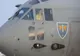 13 COPII CU PROBLEME MEDICALE ȘI FAMILIILE LOR, ADUȘI DIN GAZA ÎN ROMÂNIA CU O AERONAVĂ MILITARĂ