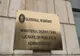  Manevră mascată. Salarii mărite în secret la Ministerul Dezvoltării în timp ce medicii ies în stradă