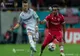 FOTBAL: DINAMO - RAPID 0-0, ÎN ULTIMUL DERBY AL SEZONULUI DIN SUPERLIGA VIDEO