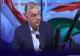 Viktor Orban, atac dur la adresa premierului Peter Magyar: „Este o cale spre dictatură”