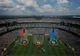 FOTBAL: CHELSEA S-A CALIFICAT ÎN FINALA CUPEI MONDIALE A CLUBURILOR FIFA