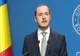 Alexandru Rogobete:”Este marțea neagră a sistemului de sănătate! Greva este complet justificată”