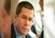 CINE ESTE DACIAN COSMIN DRAGOŞ, JUDECĂTORUL PE CARE NICUȘOR DAN L-A NUMIT LA CCR
