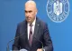 GUVERNUL NEAGĂ UN FAKE NEWS ATRIBUIT LUI ILIE BOLOJAN: „ROMÂNIA NU VA INTRA ÎN RĂZBOI”