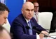 BOLOJAN ANUNȚĂ CONCEDIERI ȘI SALARII TĂIATE LA VÂRFUL COMPANIILOR DE STAT. ”UNII ȘEFI AU PROBLEME CU PERFORMANȚA. SĂ PLECE”