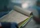 MINISTRUL SĂNĂTĂȚII ANUNȚĂ CONTROALE EXTINSE DUPĂ NEREGULI GRAVE DESCOPERITE ÎN ELIBERAREA CONCEDIILOR MEDICALE