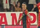 Nicolae Stanciu, aproape de despărțirea de Genoa, după penalty-ul ratat cu AC Milan
