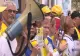 Profesorii amenință că vor boicota începerea noului an școlar