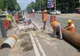 ZECI DE BLOCURI DIN CAPITALĂ RĂMÂN FĂRĂ APĂ CALDĂ