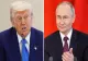TRUMP ȘI PUTIN, CONVORBIRE DE URGENȚĂ! ANUNȚUL CARE CUTREMURĂ LUMEA, ÎNAINTE DE VIZITA LUI ZELENSKI LA CASA ALBĂ