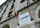 URMEAZĂ MAI MULTE MODIFICĂRI LA LEGEA INSOLVENŢEI