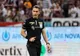 Lovitură pentru Istvan Kovacs! Arbitrul român nu va mai arbitra niciun meci la CM 2026
