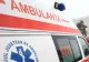Ministerul Sănătății activează planurile pentru caniculă: echipaje de ambulanță suplimentate, stocuri de medicamente verificate și puncte de apă în spațiile publice