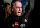 BRAZILIA: FOSTUL PREȘEDINTE BOLSONARO, CONDAMNAT LA 27 DE ANI DE ÎNCHISOARE
