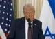 Donald Trump, tot mai aproape de un acord cu Iranul? Strâmtoarea Ormuz ar putea fi redeschisă