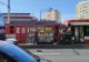 ACCIDENT ÎNTRE DOUĂ TRAMVAIE, PE CALEA AUREL VLAICU, DIN ARAD
