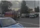 TRAGEDIE ÎN CAPITALĂ: MAMĂ UCISĂ PE TRECEREA DE PIETONI, COPILUL DE 2 ANI LA SPITAL