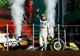 Auto - F1: Lando Norris a câștigat Marele Premiu al Ungariei