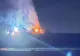 INCENDIU DEVASTATOR ÎN LOCALITATEA LUNA DIN JUDEȚUL CLUJ