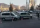 PERCHEZIȚII DE AMPLOARE LA SPITALUL MILITAR CENTRAL DIN BUCUREȘTI, ESTE VIZATĂ CHIAR DIRECTOAREA UNITĂȚII