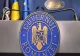 Guvernul dorește să definitiveze săptămâna aceasta măsurile pentru relansarea economiei