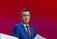 Sorin Grindeanu anunță când ar putea fi învestit noul Guvern: „După 15 august sunt șanse mai mari”