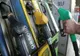  Prețurile carburanților pe 3 august: în București, benzina pornește de la 9,41 lei, iar motorina de la 10,57 lei pe litru