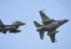 Explozii lângă România: drone rusești lovesc Ismailul, F-16 ridicate de urgență
