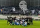 Fotbal: Victorie mare pentru Universitatea Craiova în Conference League, 1-0 cu FSV Mainz