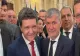 Fiul șefului de la FC Botoșani, numit consilierul onorific al lui Nicușor Dan: „A fost ales pe CV, nu m-am băgat”