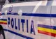 Furt de 1.500 de metri de cabluri din parcuri fotovoltaice. Șapte persoane, arestate