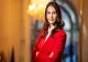 Teoriile sistemului sunt spulberate. Anca Alexandrescu își depune oficial candidatura la Primăria Capitalei, azi la ora 16:00